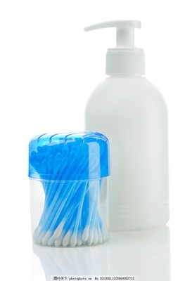 生活與醫療的清晰交織 一次性醫療用品高清素材的價值與應用